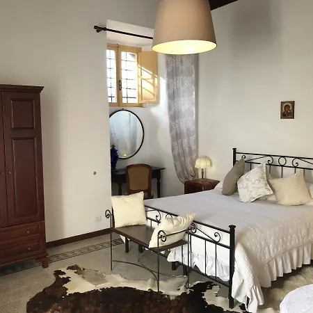 Resort Grant Relais