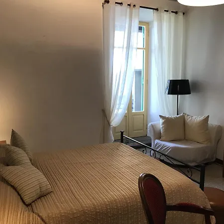 Resort Grant Relais