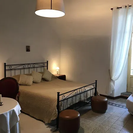 Grant Relais Resort *