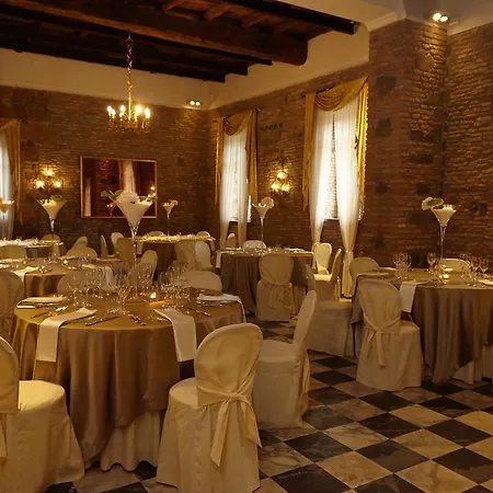 Resort Grant Relais *